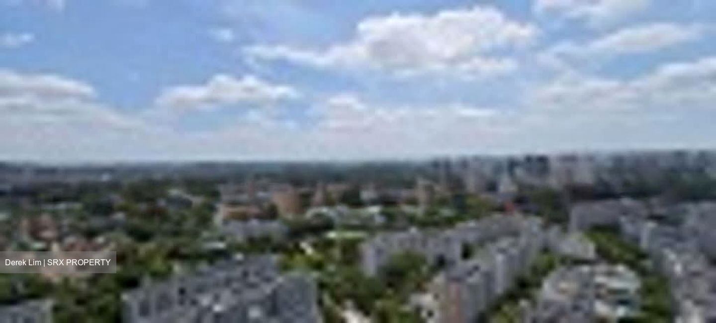 Blk 311C Clementi Avenue 4 (Clementi), HDB 4 Rooms #539774081